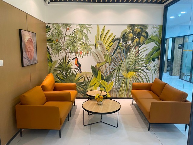 杭州推广24H自助门店哪家好