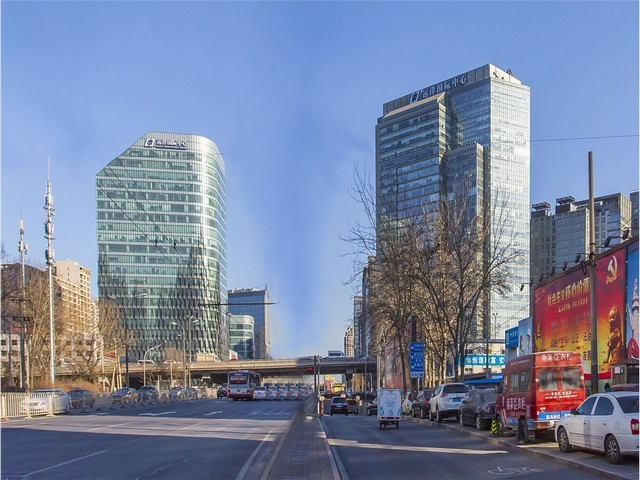 北京成人用客观听力测试仪工作原理