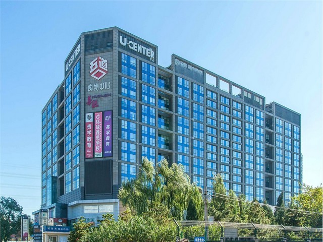 神木饭店隔油池清理服务电话