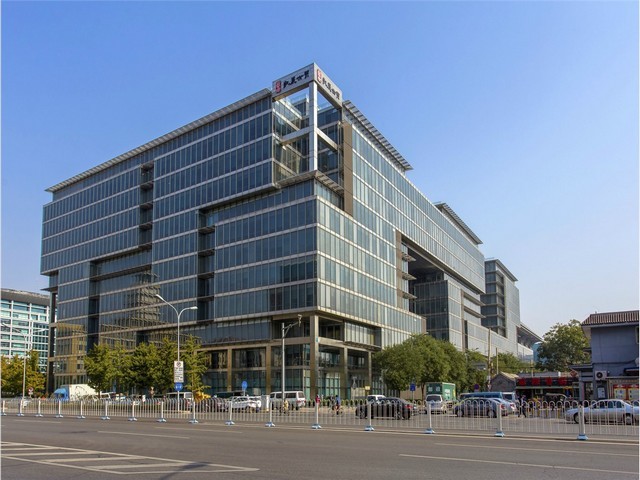 四川西门子风阀执行器厂家报价