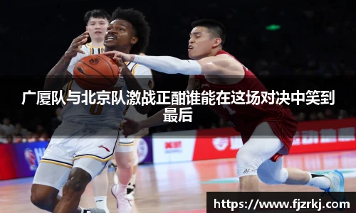 世界杯直播在线无插件