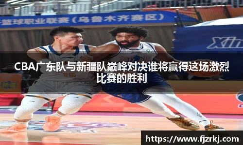 世界杯直播在线无插件