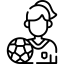 余齐榕